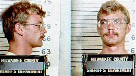 Jeffrey Dahmer – Der Kannibale von Milwaukee 